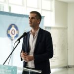 Ο δήμος Αθηναίων κλείνει το σχολείο της πακιστανικής κοινότητας στα Σεπόλια