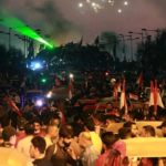 Ιράκ: Οι αρχές μπλόκαραν ξανά χθες την πρόσβαση στο Διαδίκτυο