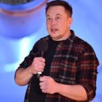 Tesla: Σε ποια πόλη της Ευρώπης θα εγκατασταθεί το 1ο εργοστάσιο ηλεκτρικών αυτοκινήτων της Tesla