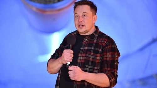 Tesla: Σε ποια πόλη της Ευρώπης θα εγκατασταθεί το 1ο εργοστάσιο ηλεκτρικών αυτοκινήτων της Tesla