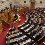 Οι σχέσεις κράτους-εκκλησίας στο επίκεντρο της συζήτησης για την συνταγματική αναθεώρηση