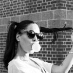 Υγεία: Οι τσίχλες χωρίς ζάχαρη μπορεί να προλαμβάνουν την εμφάνιση τερηδόνας, σύμφωνα με έρευνα