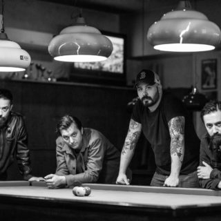 Planet of Zeus: Η διαδρομή από την Γη στον Πλανήτη Δία σε 31 φωτογραφίες