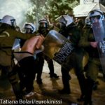 ΣΥΡΙΖΑ: «Ο κος Υπουργός σπεύδει να βγάλει απαράδεκτα θεσμικά και πολιτικά πορίσματα πως δήθεν τίποτα δεν συνέβη;»