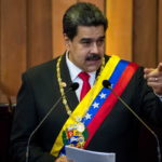 ΕΕ: Η νίκη του Μαδούρο στην Βενεζουέλα «δεν μπορεί να αναγνωριστεί»