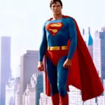 ΗΠΑ: Σχεδόν 200.000 δολάρια πωλήθηκε σε δημοπρασία η πρώτη κάπα του Σούπερμαν