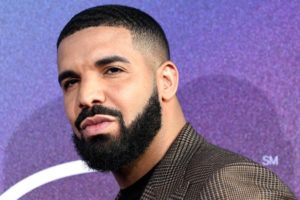 Ο Drake γίνεται πανεπιστημιακό μάθημα στον Καναδά