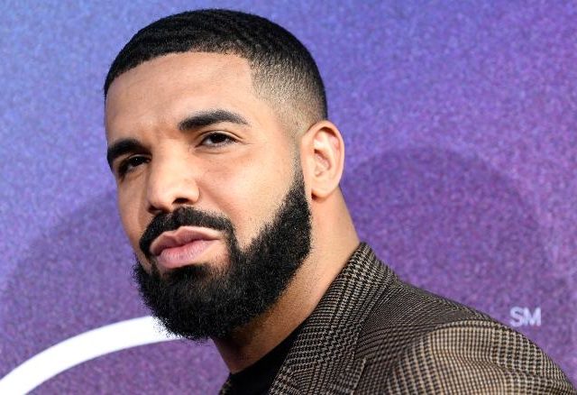 Ο Drake γίνεται πανεπιστημιακό μάθημα στον Καναδά