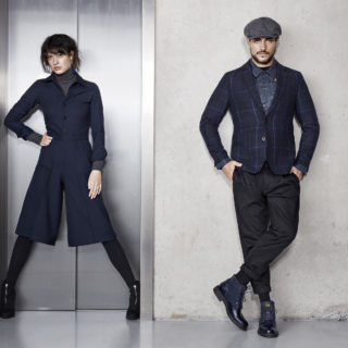 Η νέα συλλογή G-STAR RAW έρχεται για να προσθέσει άνεση και στυλ στα outfit σου