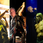 Δείτε το ντοκιμαντέρ του Release Athens 2019 (ΒΙΝΤΕΟ)