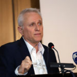 Καταγγελία Ραγκούση: Πυροβολισμός με πλαστική σφαίρα στο Κουκάκι [ΕΙΚΟΝΑ]