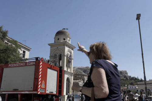 Τι αναζήτησαν περισσότερο οι Έλληνες στη Google το 2019;