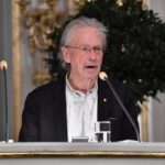 Βοσνία-Ερζεγοβίνη: Ανεπιθύμητο πρόσωπο ο Νομπελίστας Π. Χάντκε στο Σαράγεβο