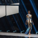 Μις Υφήλιος 2019: Νικήτρια η Ζοζιμπίνι Τούνζι από τη Νότια Αφρική [ΕΙΚΟΝΕΣ]