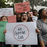 Ινδία: Συγκρούσεις ξέσπασαν σε ισλαμικό πανεπιστήμιο στο Νέο Δελχί