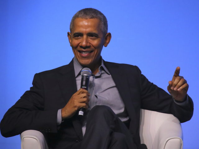 Πρώην αναλυτής της NSA φυλακίστηκε για τη διαρροή απόρρητων εγγράφων σχετικά με δολοφονίες μέ drones από την κυβέρνηση Ομπάμα