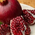 Έθιμα της Πρωτοχρονιάς στα Βαλκάνια