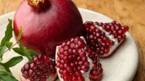 Έθιμα της Πρωτοχρονιάς στα Βαλκάνια