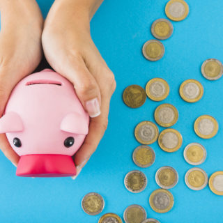 Πώς με ένα app γίνεσαι expert στη διαχείριση των οικονομικών σου