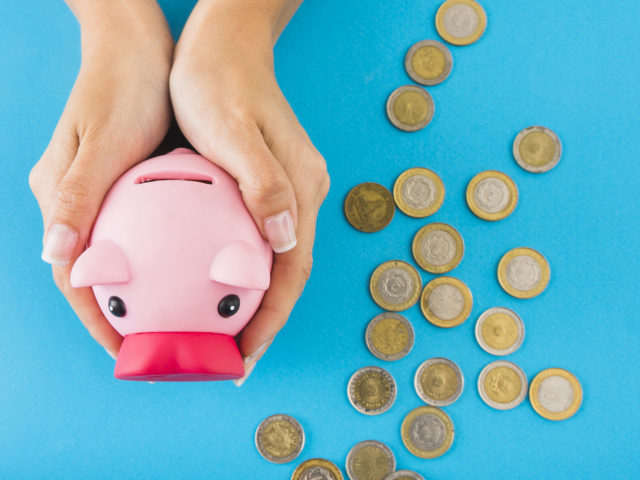 Πώς με ένα app γίνεσαι expert στη διαχείριση των οικονομικών σου