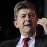 Ποινή φυλάκισης με αναστολή επιβλήθηκε στον Ζαν-Λικ Μελανσόν