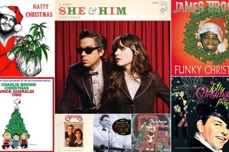 Γιορτινό brunch για καλό σκοπό από το Social yogis project