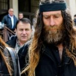 Το δικαστήριο αθώωσε τον πατέρα του Βαγγέλη Γιακουμάκη