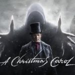 “A Christmas Carol”: Η μίνι σειρά από τον Steven Knight,  σε παραγωγή Riddley Scott και Tom Hardy κάνει πρεμιέρα στο FOX