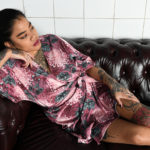 Christmas Pop Up Shop στο White Monkey στο Χαλάνδρι