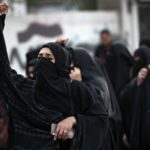 Σαουδική Αραβία: Τέλος οι διαφορετικές είσοδοι για τις γυναίκες στα εστιατόρια της χώρας