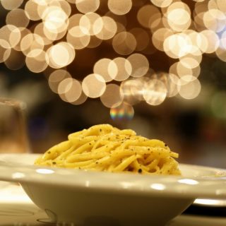 Το Opera Quarta φέρνει την Ιταλία στο πιάτο σου