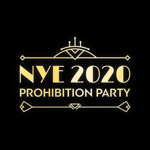 Οι Panda Party σε καλούν να υποδεχτείς τα ΝΕΑ ’20s στο Ωδείο Αθηνών, στο απόλυτο θεματικό πάρτυ της χρονιάς