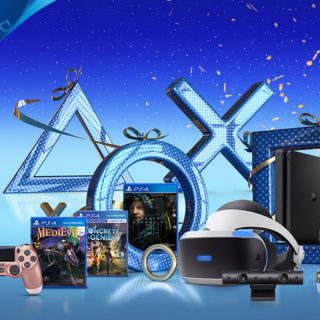 Σου βρήκαμε το δώρο που μπορεί να κάνει χαρούμενο ένα παιδί, αλλά και έναν ενήλικα