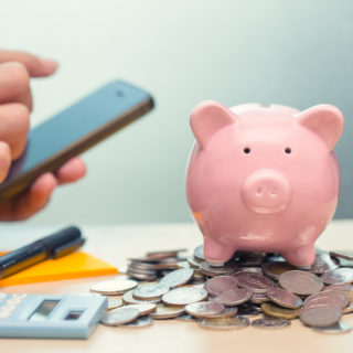 Με το waiz ο προϋπολογισμός σου γίνεται appόλαυση