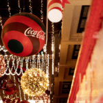 Coca-Cola: Χριστουγεννιάτικη εκδήλωση στο City Link για καλό σκοπό!