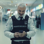 Together 2020: Μια χριστουγεννιάτικη καμπάνια που θα συγκινήσει