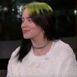 H Billie Eilish δεν ξέρει ποιοι είναι οι Van Halen