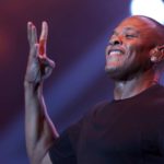 Ο Dr. Dre ήταν ο μουσικός με τα περισσότερα κέρδη για τη δεκαετία του πέρασε