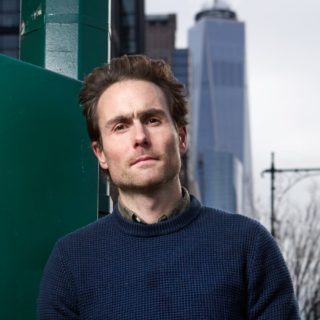 Αυτός ο πλανήτης δεν έχει μέλλον και ίσως ούτε καν παρόν