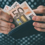 Ανοίγει σήμερα η εφαρμογή για το κοινωνικό μέρισμα