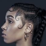 FKA twigs: «Είναι θαύμα που βγήκα ζωντανή από την σχέση μου με τον Shia LaBeouf»
