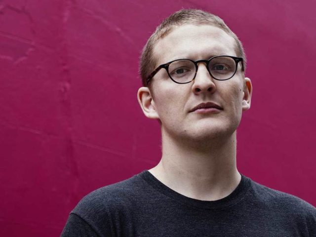 Ένας καλός λόγος για να δείτε κάθε όνομα του φετινού Winter Plisskën Festival 2019