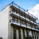 Νεκρό βρέθηκε ένα παιδί 2,5 ετών στο Περιστέρι