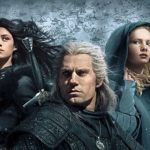Θα καταφέρει το The Witcher να σβήσει το Game of Thrones;