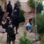 Στις 15 Μαΐου οι δίκες του Δημήτρη Ινδαρέ και των υπόλοιπων 8 συλληφθέντων στο Κουκάκι