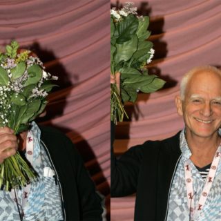 Ο Μεγάλος Δανός Δάσκαλος των Κινουμένων Σχεδίων έρχεται ξανά στην Ελλάδα