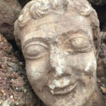 Βρέθηκε αρχαίος Κούρος μεγάλης αξίας στα χέρια αρχαιοκάπηλου