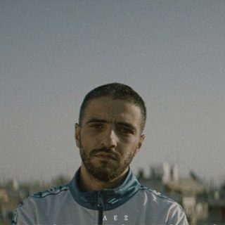 Δείτε και ακούστε το νέο κομμάτι του ΛΕΞ (ΒΙΝΤΕΟ)