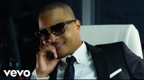 ΗΠΑ: Η πολιτεία της Νέας Υόρκης εξετάζει νομοσχέδιο γα την απαγόρευση των τεστ παρθενίας