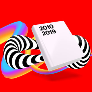 Τα 100 βιβλία που συζητήσαμε την τελευταία δεκαετία